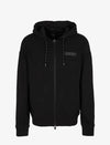 SUDADERA ARMANI EXCHANGE HOMBRE