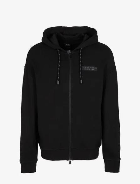 SUDADERA ARMANI EXCHANGE HOMBRE