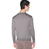 JERSEY ARMANI EXCHANGE HOMBRE