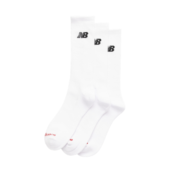 CALCETINES NEW BALANCE NO SHOW UNISEX