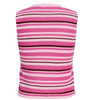 TOP JACK&JONES JXZUSANNAH MUJER