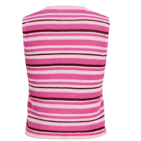 TOP JACK&JONES JXZUSANNAH MUJER