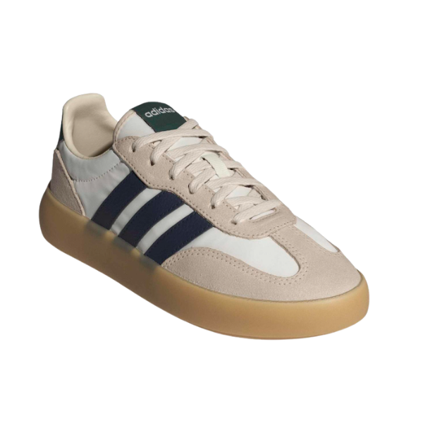 ZAPATILLA ADIDAS BARREDA DECODE JUNIOR