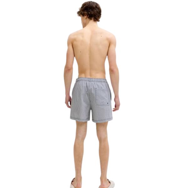 BAÑADOR JACK&JONES JPSTMAUI HOMBRE