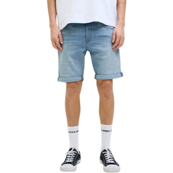 BERMUDA JACK&JONES JJIRICK CB 310 HOMBRE
