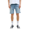 BERMUDA JACK&JONES JJIRICK CB 310 HOMBRE