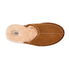 ZAPATILLA UGG SCUFF  HOMBRE