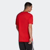 CAMISETA ADIDAS HOMBRE