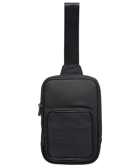 BOLSITO EA7 UNISEX