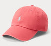 GORRA POLO RALPH LAUREN SPORT HOMBRE