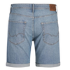 BURMUDA JACK&JONES JJIORIGINAL HOMBRE