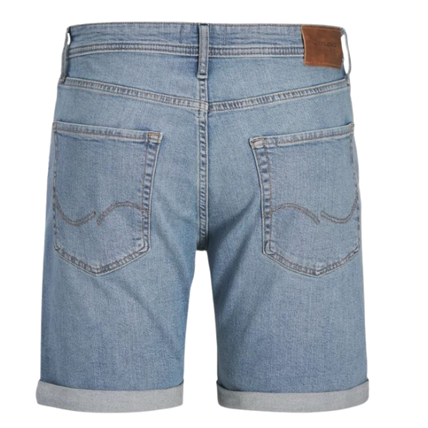 BURMUDA JACK&JONES JJIORIGINAL HOMBRE