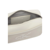 BOLSO CALVIN KLEIN BOLD CAMERA MUJER