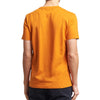 CAMISETA HUGO BOSS TALES HOMBRE