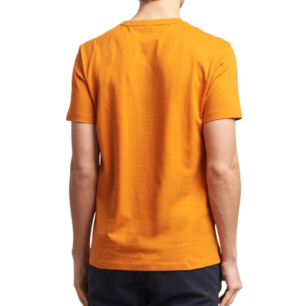 CAMISETA HUGO BOSS TALES HOMBRE