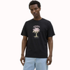 CAMISETA JACK&JONES JORALMERIA HOMBRE