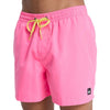 BAÑADOR QUIKSILVER EVERYDAY 15 HOMBRE