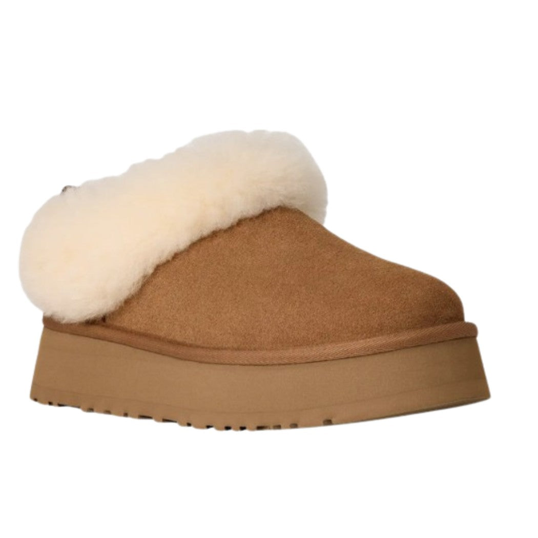SLIPPERS UGG TAZZELLE MUJER