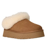 SLIPPERS UGG TAZZELLE MUJER