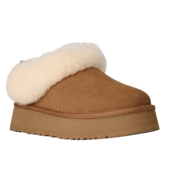 SLIPPERS UGG TAZZELLE MUJER