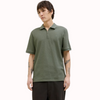 POLO JACK&JONES JJEAUSTIN NOOS HOMBRE