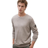 JERSEY ECOALF BAYONA HOMBRE