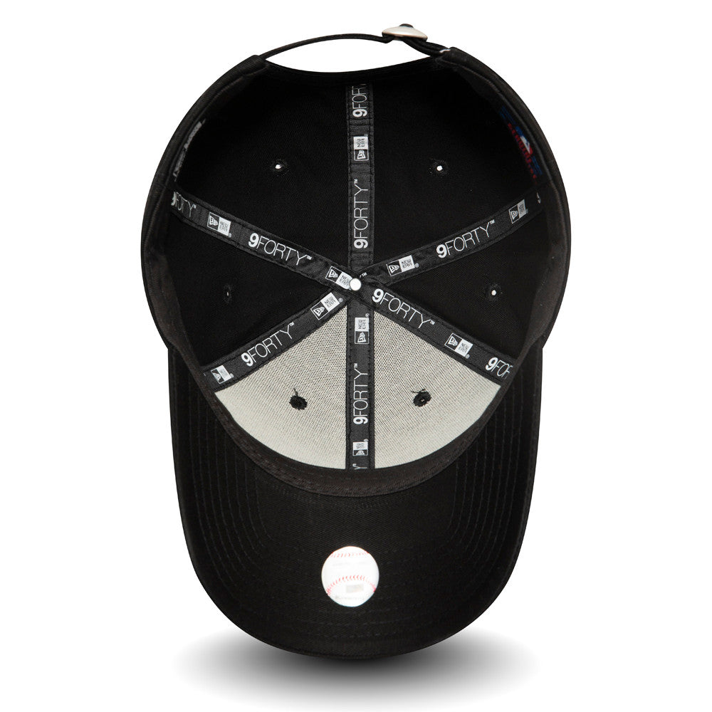 GORRA LEAGUE ANGEL DODGERS NEW ERA HOMBRE