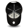 GORRA LEAGUE ANGEL DODGERS NEW ERA HOMBRE