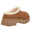 ZAPATO UGG NEW HEIGHT COZY CLOG MUJER