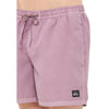 BAÑADOR QUIKSILVER EVERYDAY 15 HOMBRE