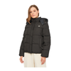 CHAQUETA QUINN SHORT DOWN PUFFER LEVIS MUJER