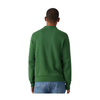 POLO LEVI'S® KNIT MYRTLE HOMBRE