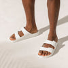 CHANCLA ARIZONA EVA BIRKENSTOCK HOMBRE