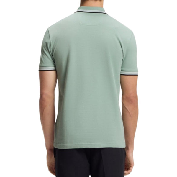 POLO HUGO BOSS PADDY HOMBRE