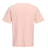 CAMISETA JACK&JONES JORMONTAUK HOMBRE