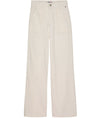 PANTALON TOMMY HILFIGER CLAIRE MUJER