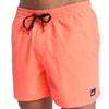 BAÑADOR QUIKSILVER EVERYDAY 15 HOMBRE