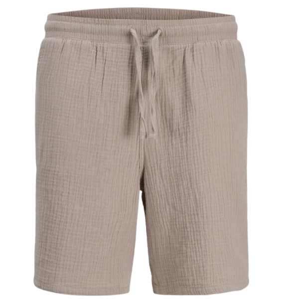 BERMUDA JACK&JONES JPSTJAIDEN HOMBRE