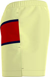 BAÑADOR MEDIUM TOMMY HILFIGER HOMBRE