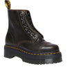 BOTA DR. MARTENS SINCLAIR MUJER