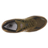 ZAPATILLA NEW BALANCE UNISEX