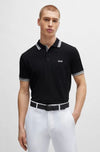 POLO HUGO BOSS PADDY HOMBRE
