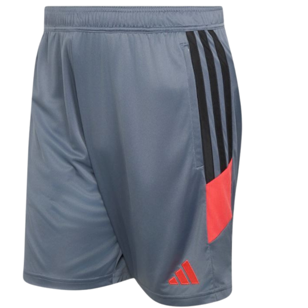 SHORT ADIDAS TIRO ES HOMBRE