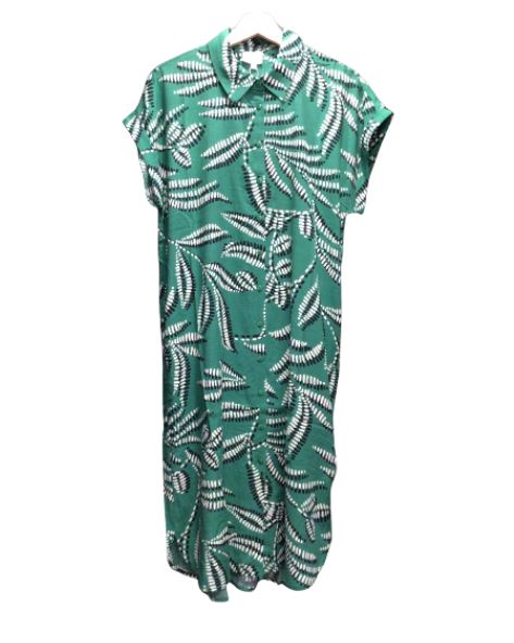 VESTIDO LESUN AMALFI MUJER