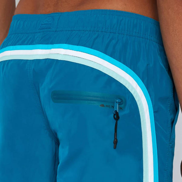 BAÑADOR SUNDEK HOMBRE