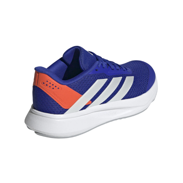 ZAPATILLA ADIDAS DURAMO SL2 J UNISEX