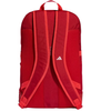 MOCHILA ADIDAS TIRO UNISEX