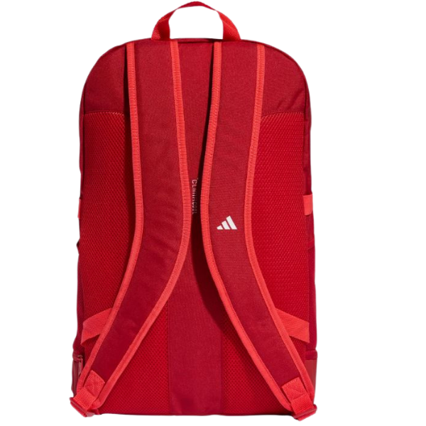 MOCHILA ADIDAS TIRO UNISEX