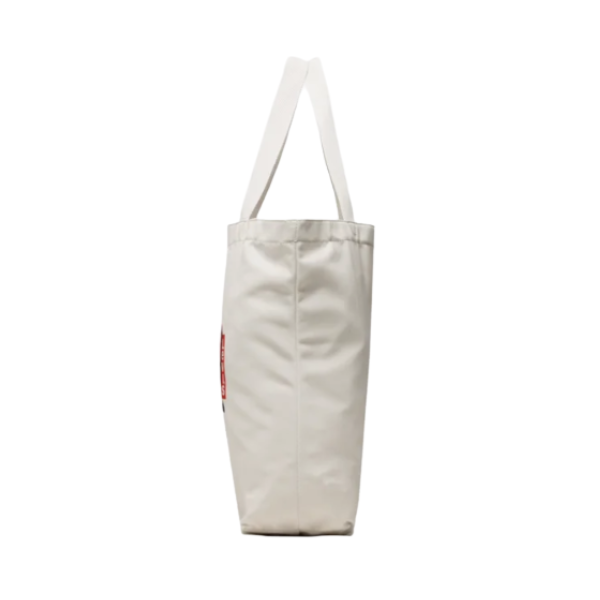 BOLSO 501 LEVI'S® MUJER