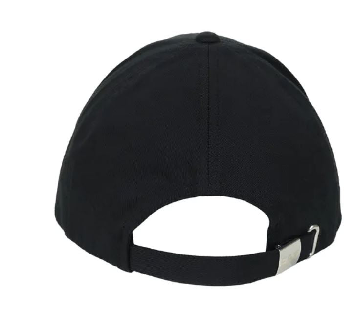 GORRA EA7 UNISEX